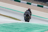 motorbikes;no-limits;october-2019;peter-wileman-photography;portimao;portugal;trackday-digital-images